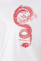 Lunar New Year T-Shirt